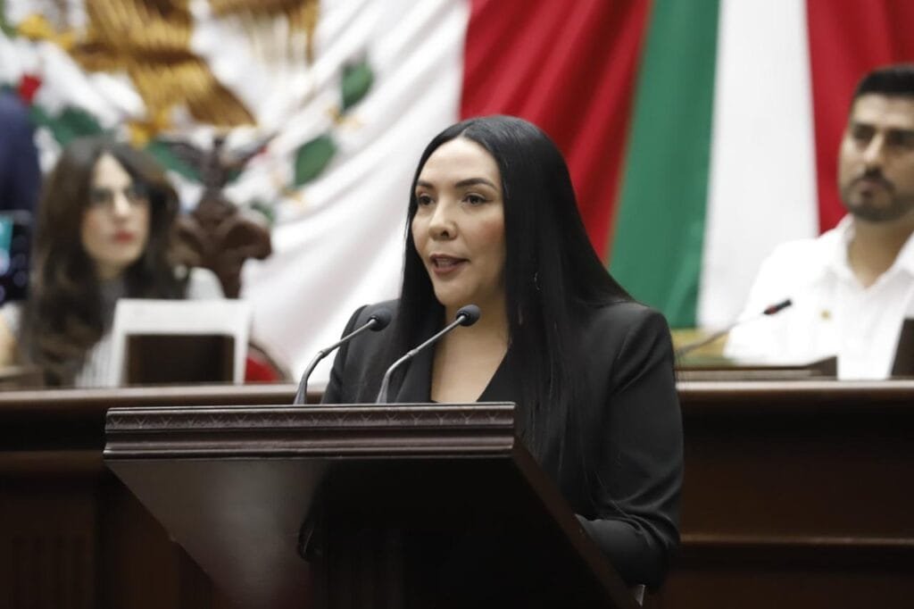 La imagen actual no tiene texto alternativo. El nombre del archivo es: WhatsApp-Image-2025-07-28-at-11.56.56-AM.jpeg