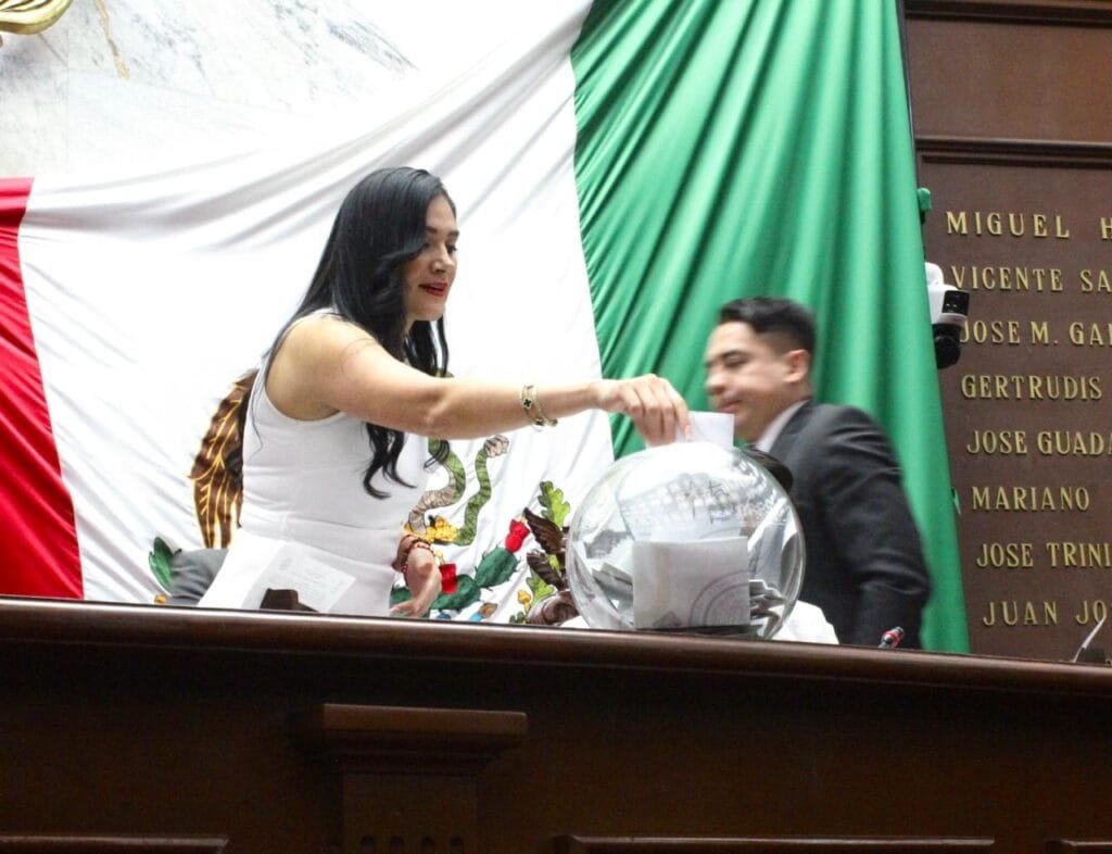 La imagen actual no tiene texto alternativo. El nombre del archivo es: WhatsApp-Image-2025-07-28-at-12.36.23-PM.jpeg