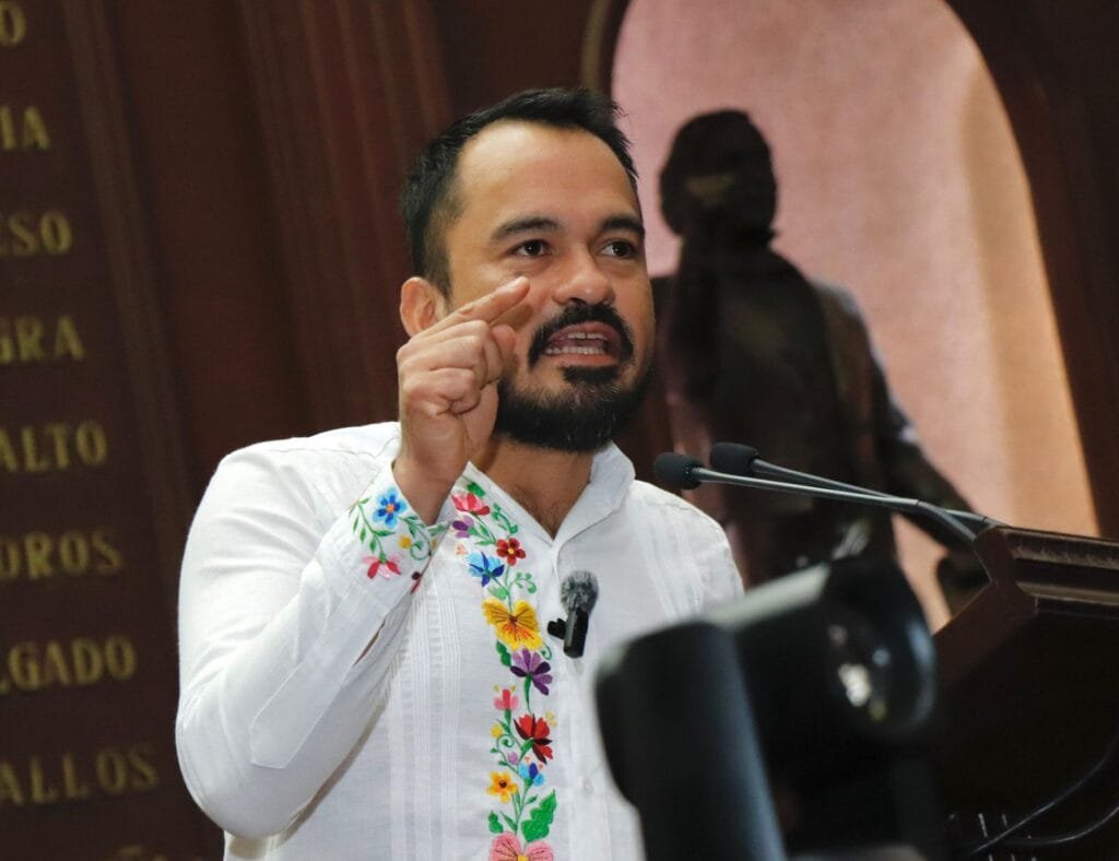 La imagen actual no tiene texto alternativo. El nombre del archivo es: WhatsApp-Image-2025-07-28-at-12.40.33-PM.jpeg
