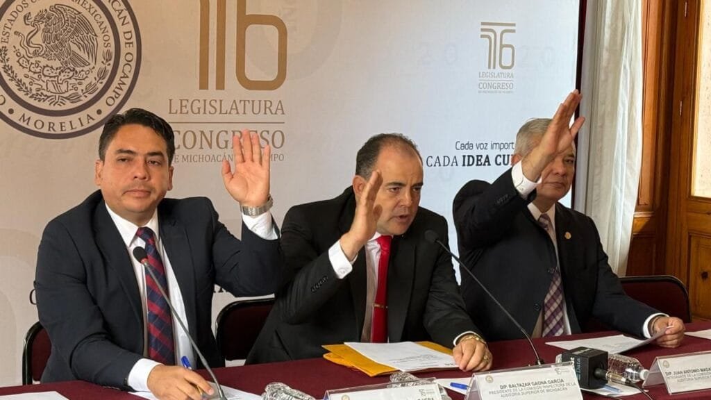 La imagen actual no tiene texto alternativo. El nombre del archivo es: WhatsApp-Image-2025-08-11-at-12.07.35-PM.jpeg