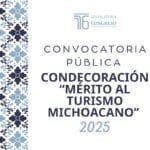 La imagen actual no tiene texto alternativo. El nombre del archivo es: WhatsApp-Image-2025-08-12-at-1.14.03-PM.jpeg