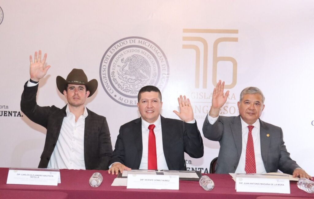 La imagen actual no tiene texto alternativo. El nombre del archivo es: WhatsApp-Image-2025-08-14-at-2.56.58-PM.jpeg
