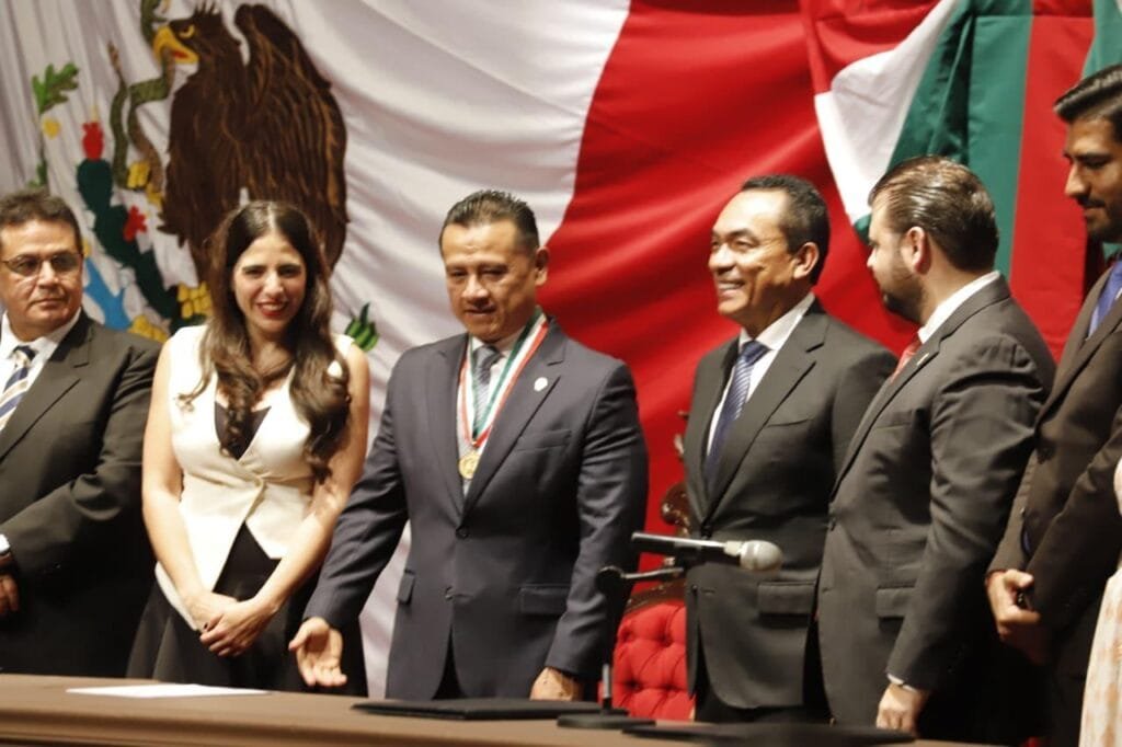 La imagen actual no tiene texto alternativo. El nombre del archivo es: WhatsApp-Image-2025-08-19-at-4.00.01-PM.jpeg
