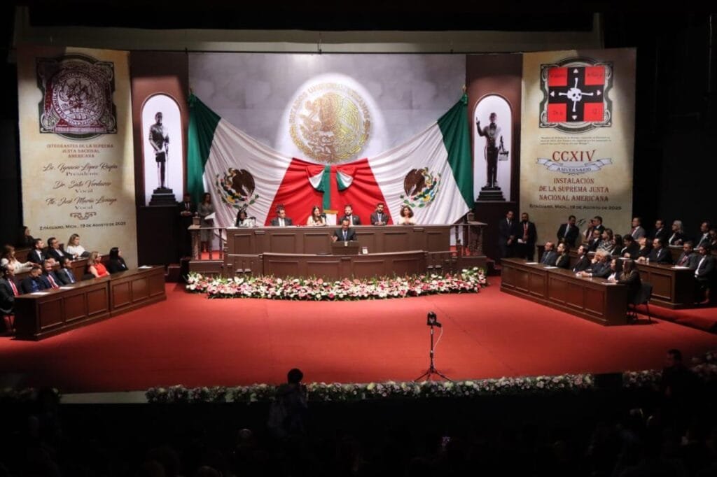 La imagen actual no tiene texto alternativo. El nombre del archivo es: WhatsApp-Image-2025-08-19-at-4.03.05-PM.jpeg