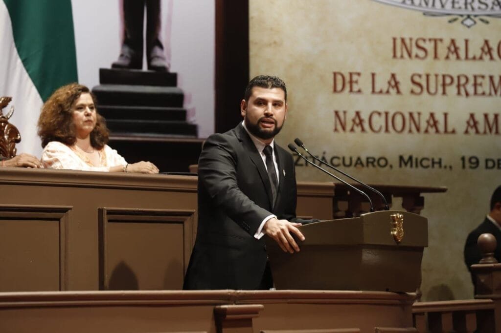 La imagen actual no tiene texto alternativo. El nombre del archivo es: WhatsApp-Image-2025-08-19-at-6.47.11-PM.jpeg