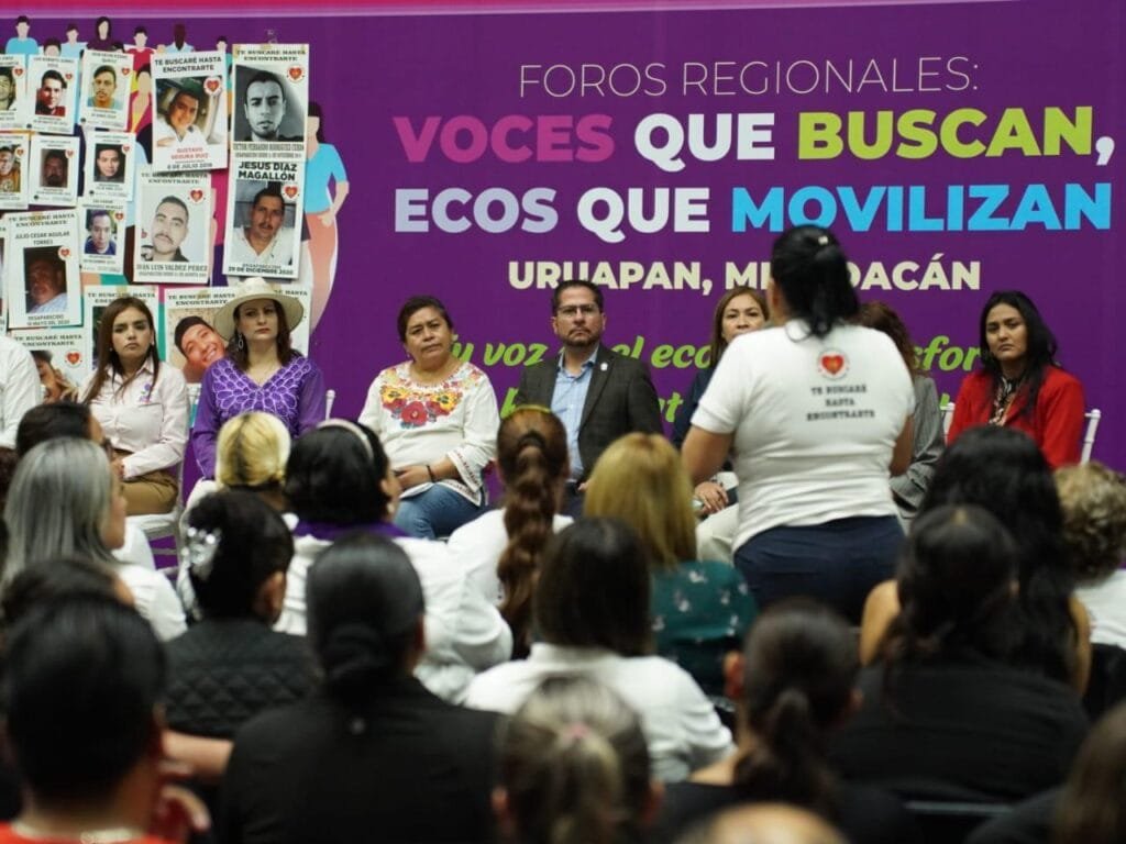 La imagen actual no tiene texto alternativo. El nombre del archivo es: WhatsApp-Image-2025-08-21-at-4.01.15-PM.jpeg