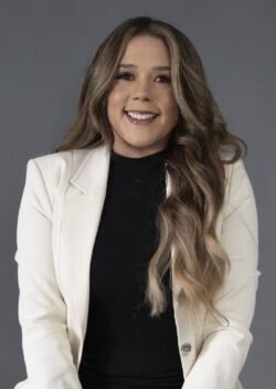 FOTO_Dip Xochitl_ FOTO_Dip Xochitl_