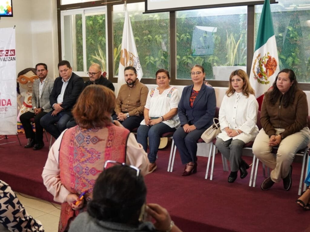 La imagen actual no tiene texto alternativo. El nombre del archivo es: WhatsApp-Image-2025-09-02-at-2.40.39-PM.jpeg