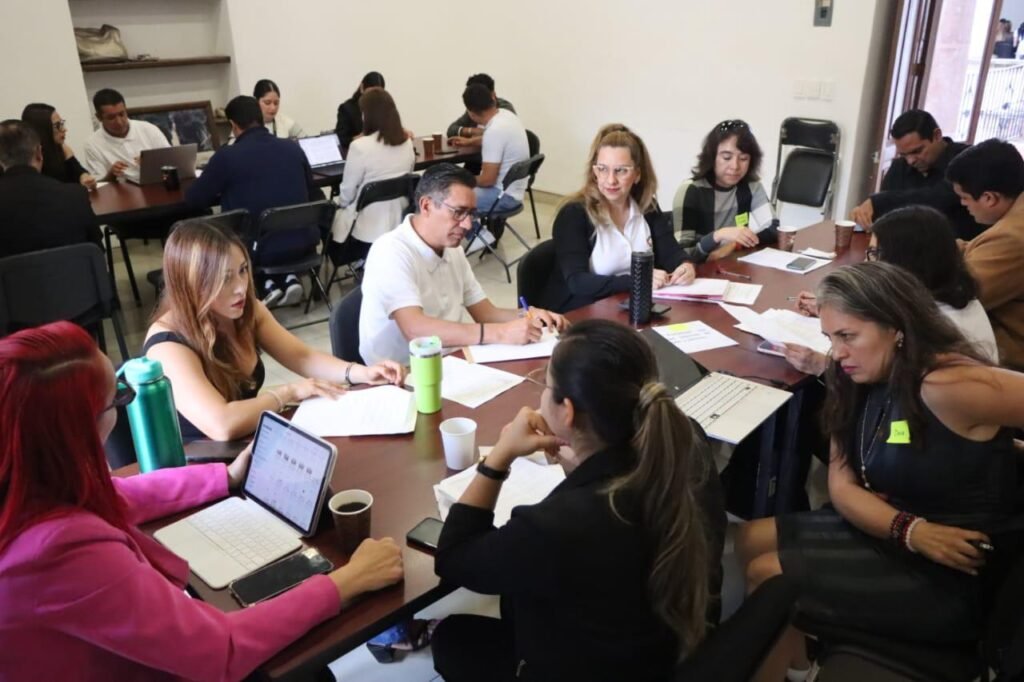 La imagen actual no tiene texto alternativo. El nombre del archivo es: WhatsApp-Image-2025-09-02-at-3.01.10-PM.jpeg