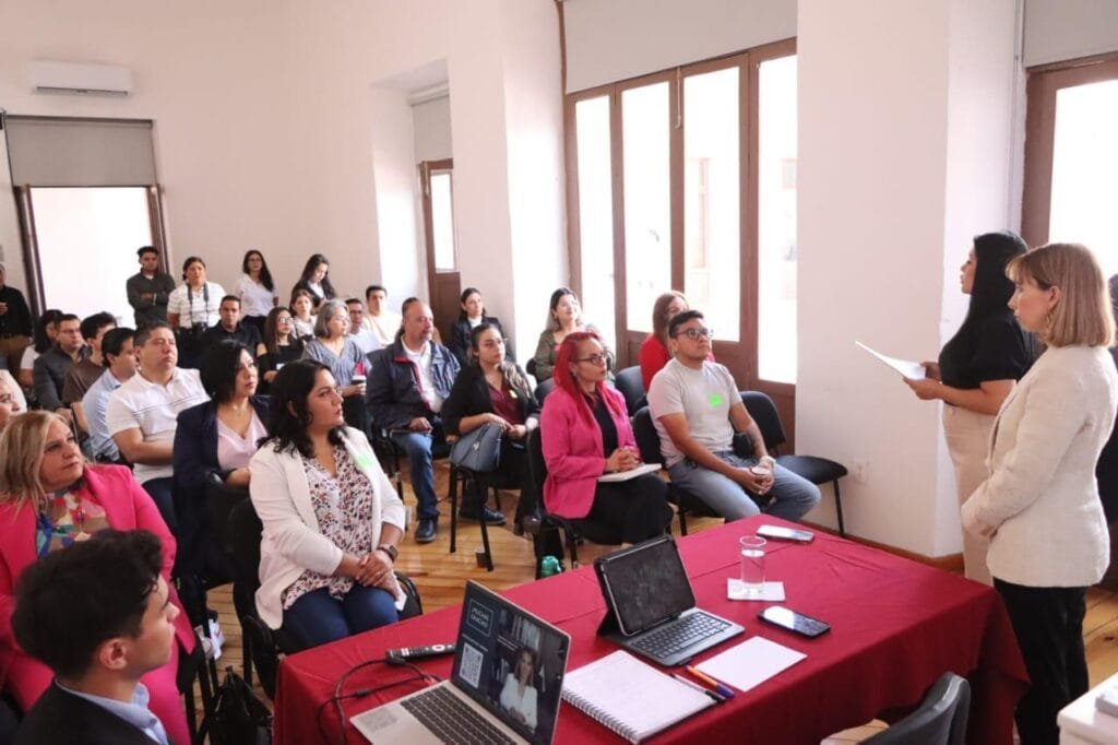 La imagen actual no tiene texto alternativo. El nombre del archivo es: WhatsApp-Image-2025-09-02-at-3.01.13-PM.jpeg