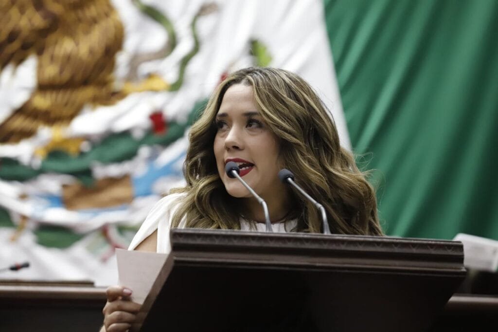 La imagen actual no tiene texto alternativo. El nombre del archivo es: WhatsApp-Image-2025-09-19-at-10.05.52-AM.jpeg