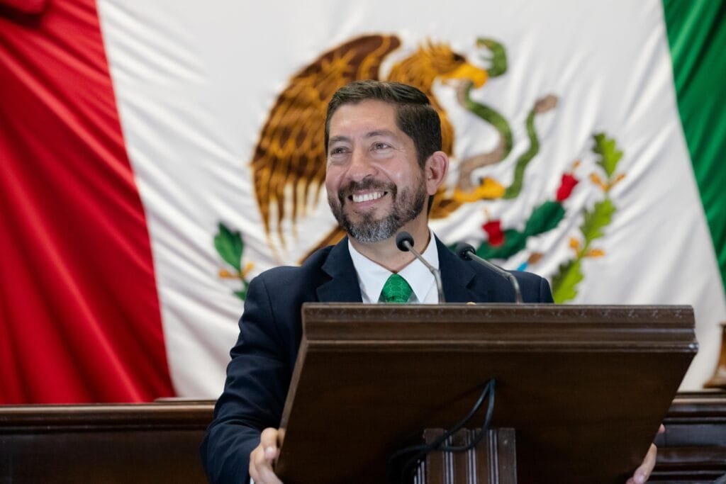 La imagen actual no tiene texto alternativo. El nombre del archivo es: WhatsApp-Image-2025-09-19-at-9.59.07-AM-scaled.jpeg