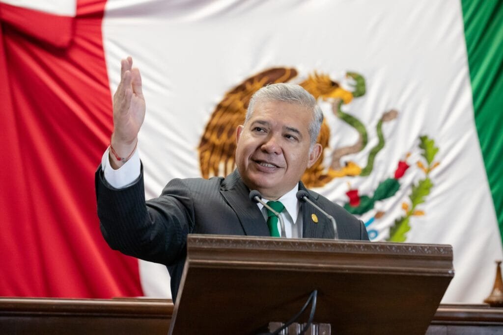 La imagen actual no tiene texto alternativo. El nombre del archivo es: WhatsApp-Image-2025-09-23-at-10.28.25-AM-scaled.jpeg