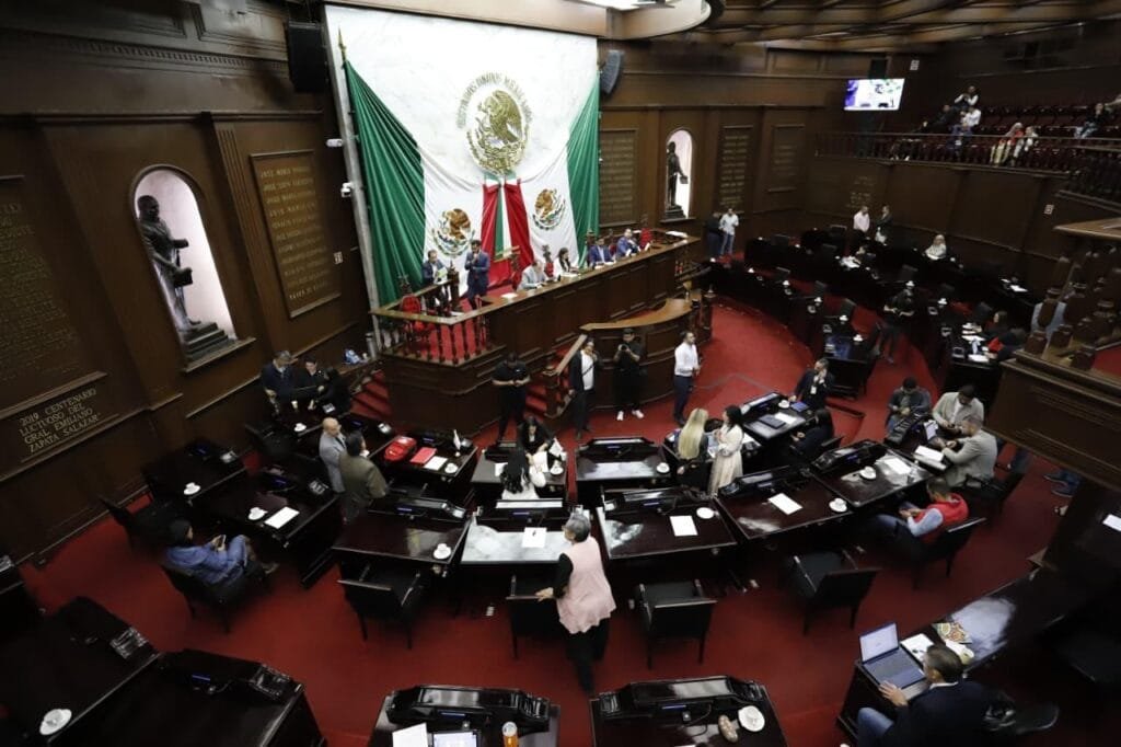 La imagen actual no tiene texto alternativo. El nombre del archivo es: WhatsApp-Image-2025-09-26-at-11.23.00-AM.jpeg