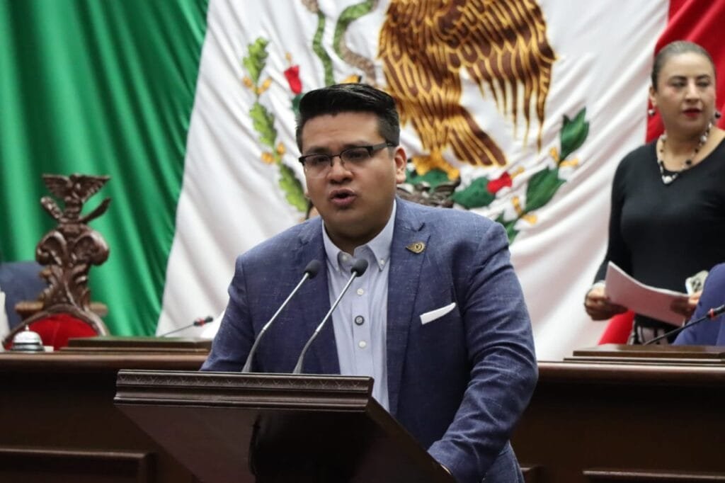La imagen actual no tiene texto alternativo. El nombre del archivo es: WhatsApp-Image-2025-09-26-at-11.37.45-AM.jpeg