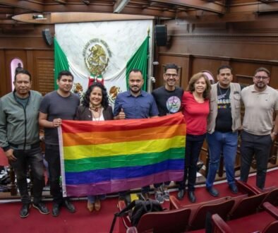 IMG-20251015-WA0058 IMG-20251015-WA0058