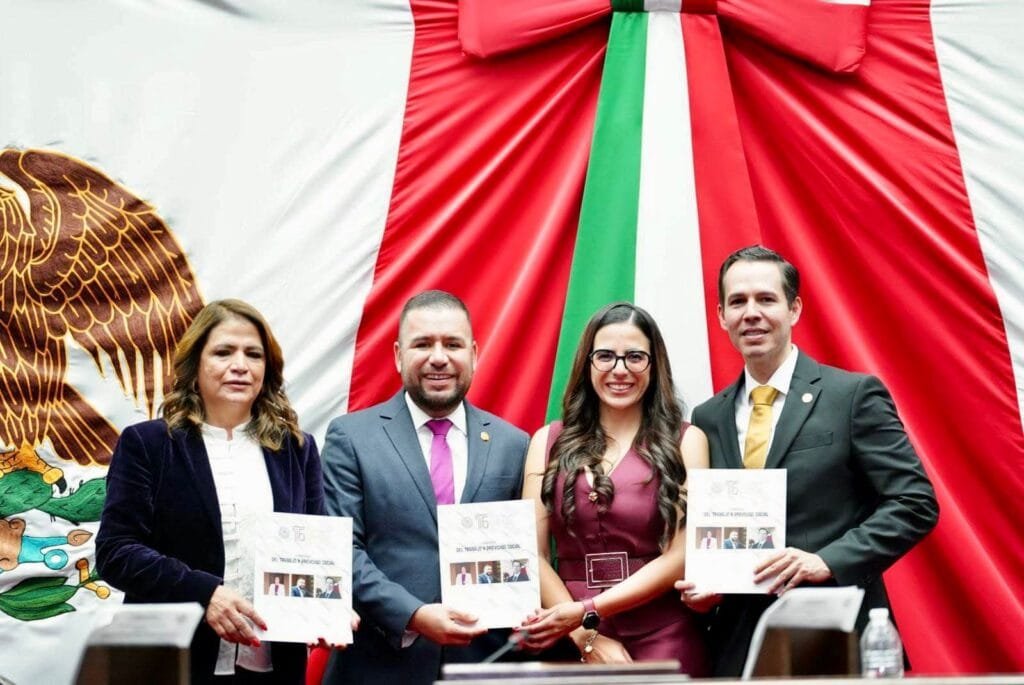 La imagen actual no tiene texto alternativo. El nombre del archivo es: WhatsApp-Image-2025-10-08-at-1.11.12-PM.jpeg
