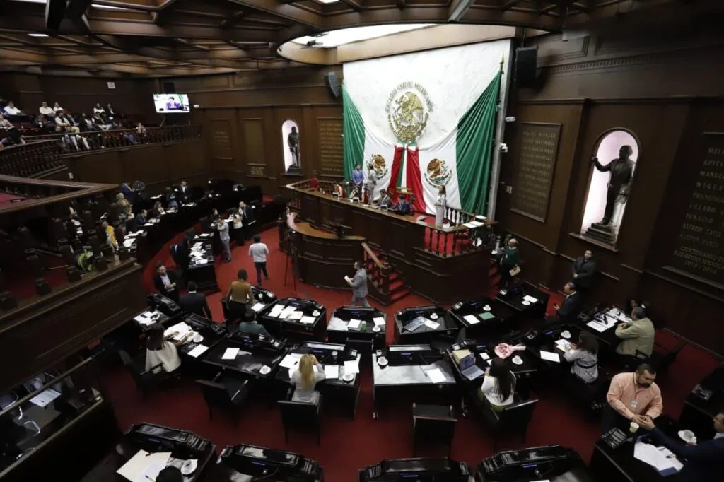 La imagen actual no tiene texto alternativo. El nombre del archivo es: WhatsApp-Image-2025-10-08-at-12.42.46-PM.jpeg