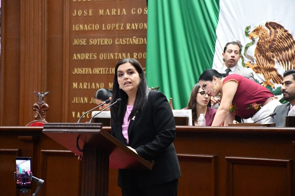 La imagen actual no tiene texto alternativo. El nombre del archivo es: WhatsApp-Image-2025-10-08-at-12.49.34-PM.jpeg