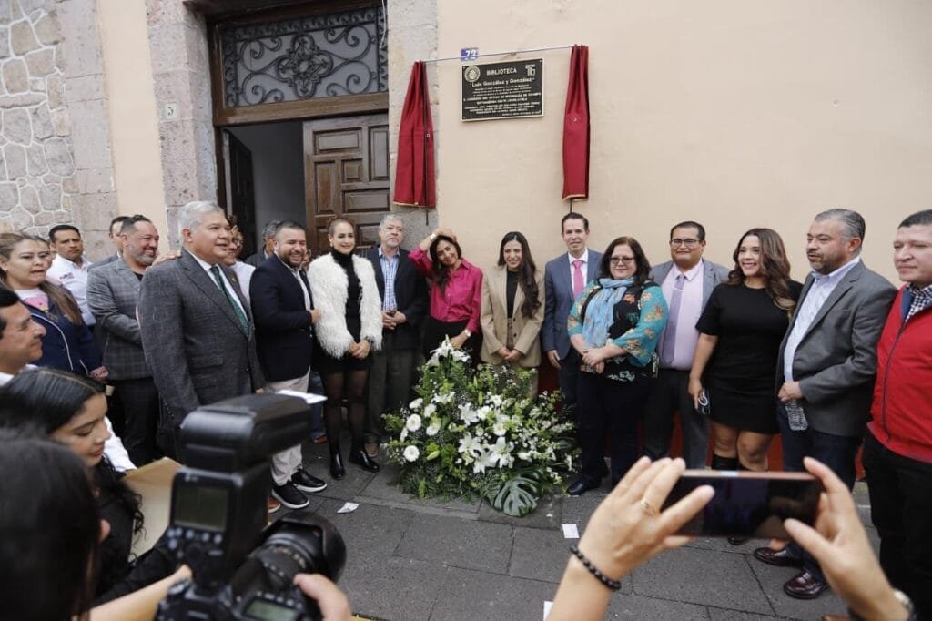 La imagen actual no tiene texto alternativo. El nombre del archivo es: WhatsApp-Image-2025-10-08-at-2.16.57-PM.jpeg