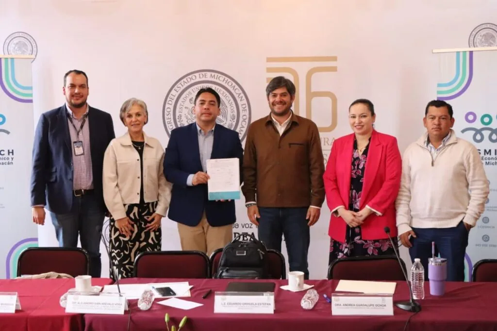 La imagen actual no tiene texto alternativo. El nombre del archivo es: WhatsApp-Image-2025-10-09-at-1.25.54-PM.jpeg