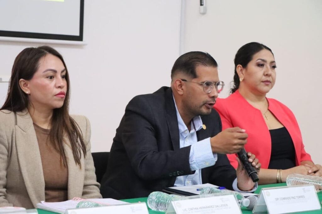 La imagen actual no tiene texto alternativo. El nombre del archivo es: WhatsApp-Image-2025-10-09-at-11.48.37-AM-3.jpeg