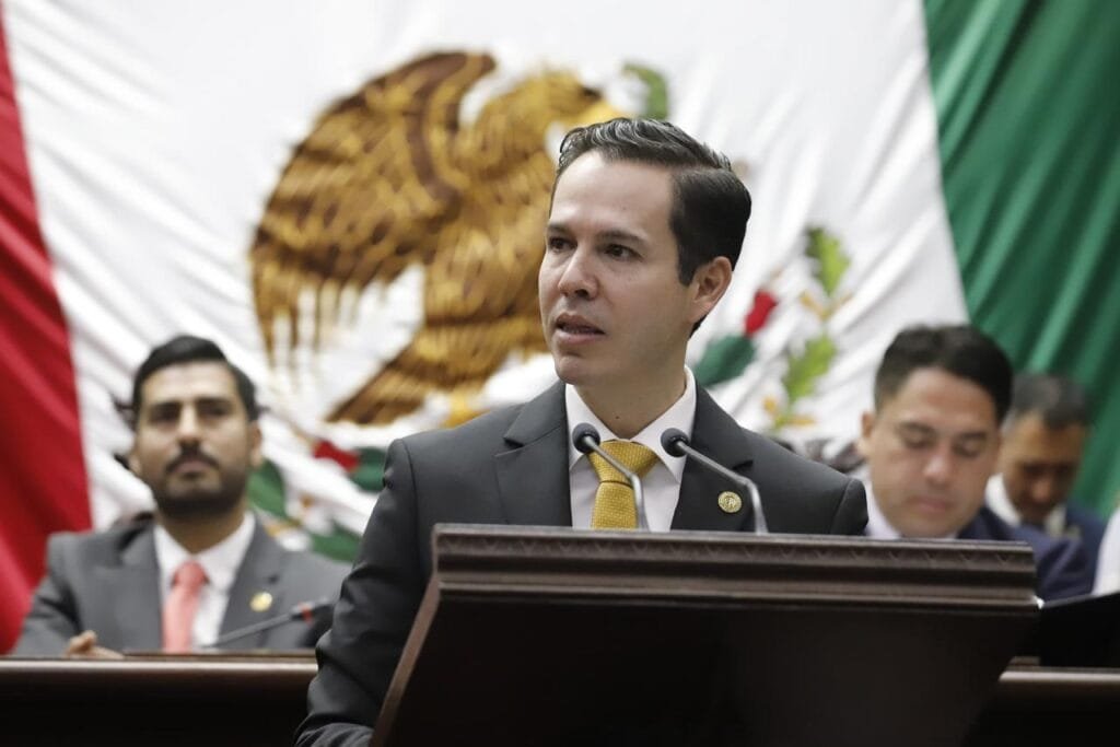 La imagen actual no tiene texto alternativo. El nombre del archivo es: WhatsApp-Image-2025-10-09-at-9.52.03-AM.jpeg