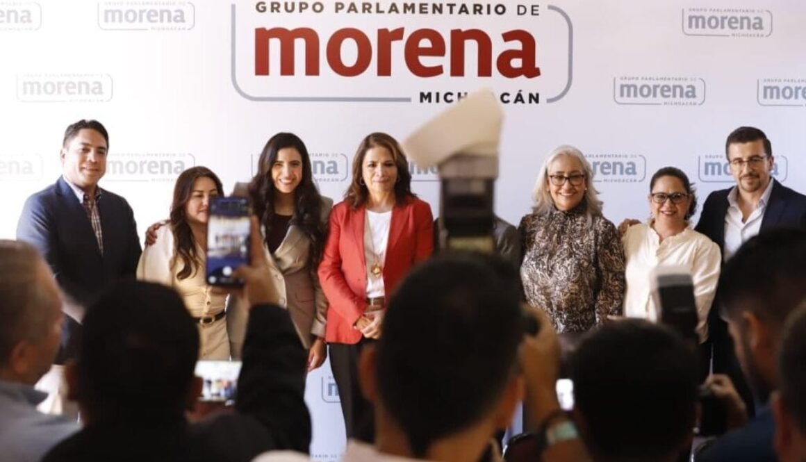 WhatsApp Image 2025-10-14 at 3.51.26 PM