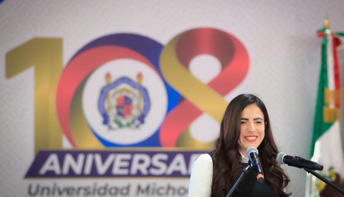 WhatsApp Image 2025-10-15 at 2.43.44 PM