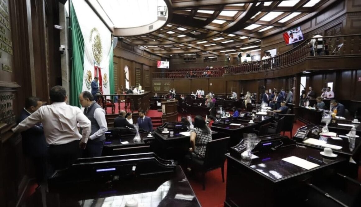 WhatsApp Image 2025-10-15 at 2.51.34 PM