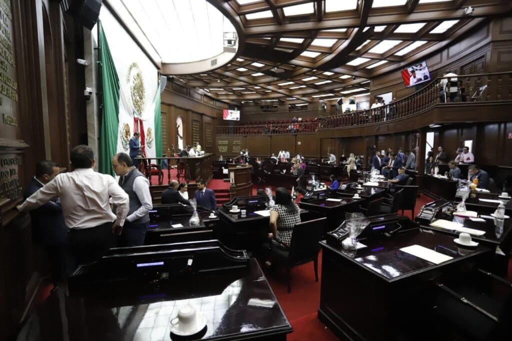 La imagen actual no tiene texto alternativo. El nombre del archivo es: WhatsApp-Image-2025-10-15-at-2.51.34-PM.jpeg