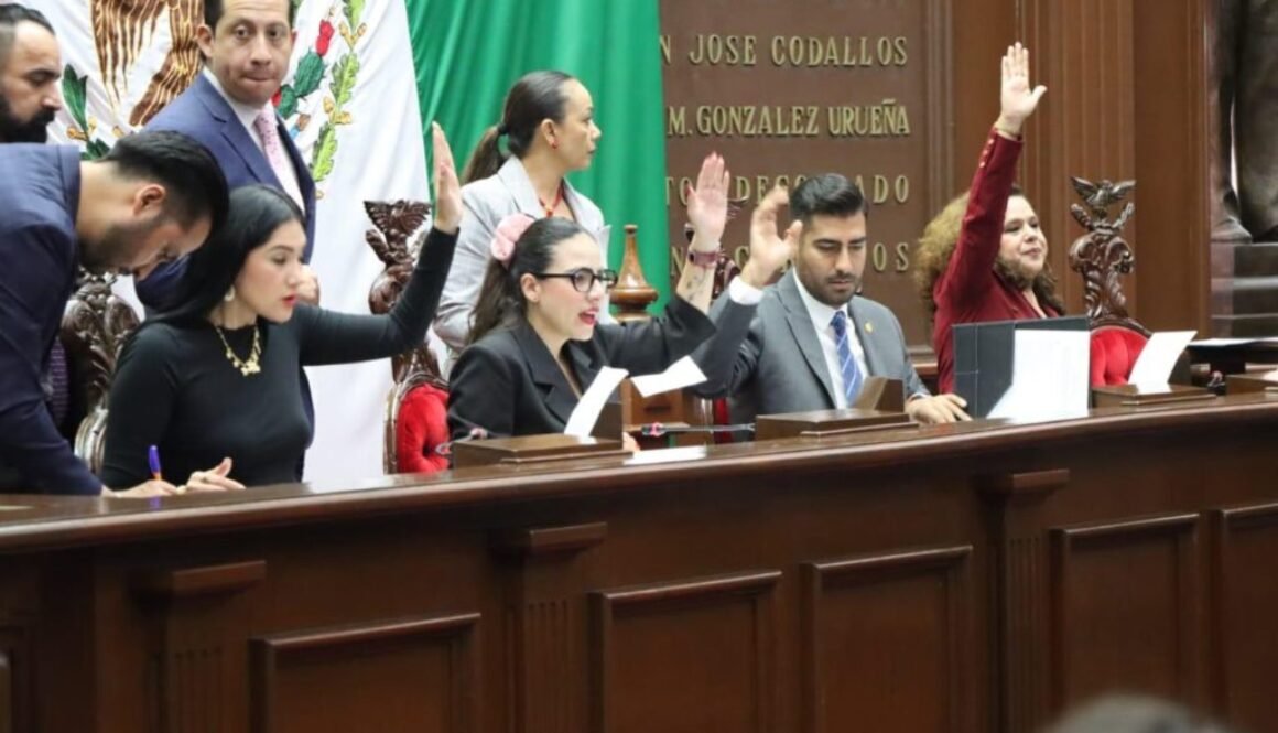 WhatsApp Image 2025-10-16 at 1.08.09 PM