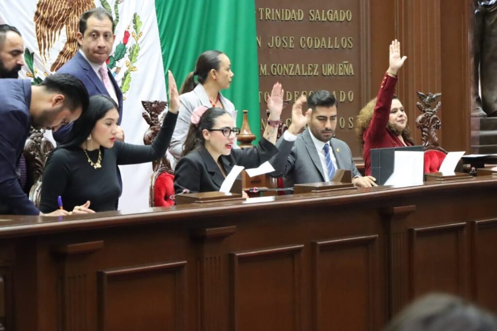 La imagen actual no tiene texto alternativo. El nombre del archivo es: WhatsApp-Image-2025-10-16-at-1.08.09-PM.jpeg