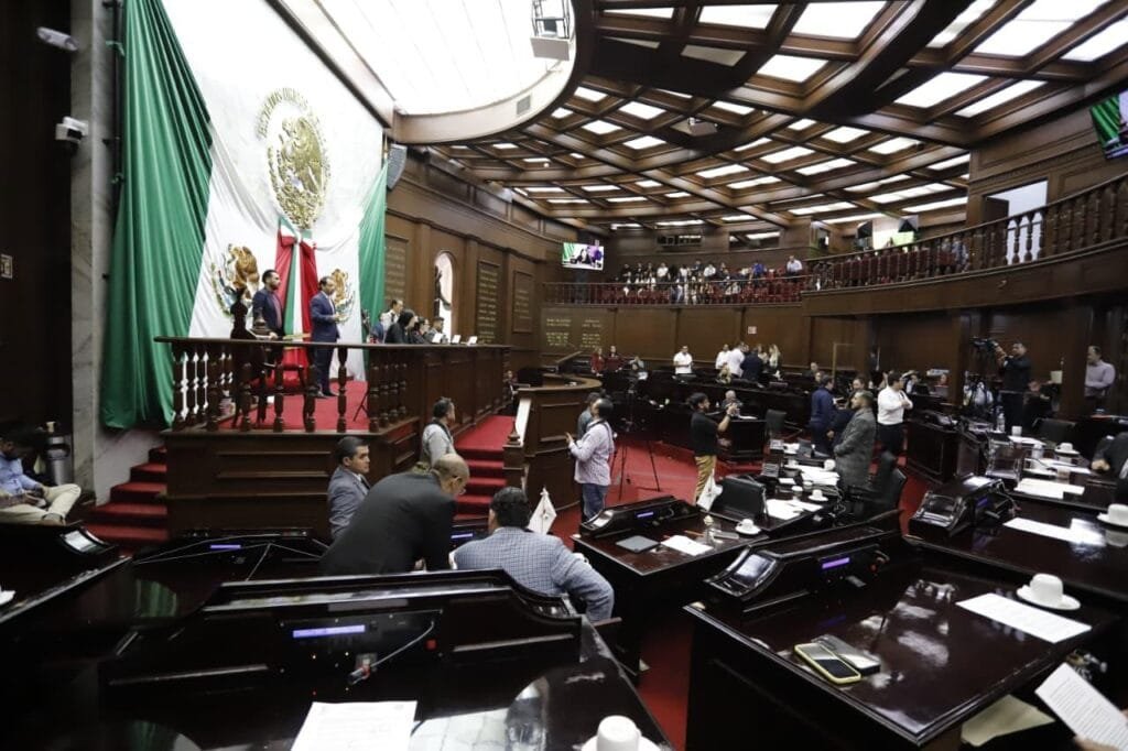 La imagen actual no tiene texto alternativo. El nombre del archivo es: WhatsApp-Image-2025-10-16-at-1.12.10-PM.jpeg