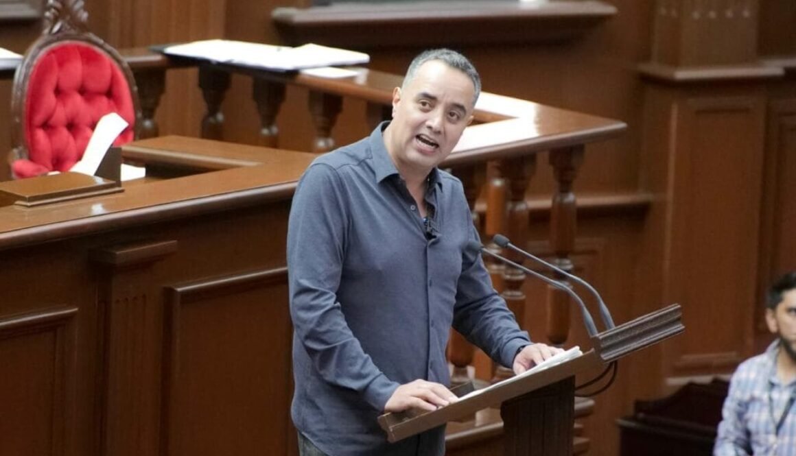 WhatsApp Image 2025-10-16 at 1.15.35 PM