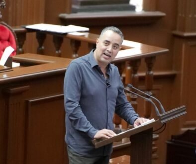 WhatsApp Image 2025-10-16 at 1.15.35 PM