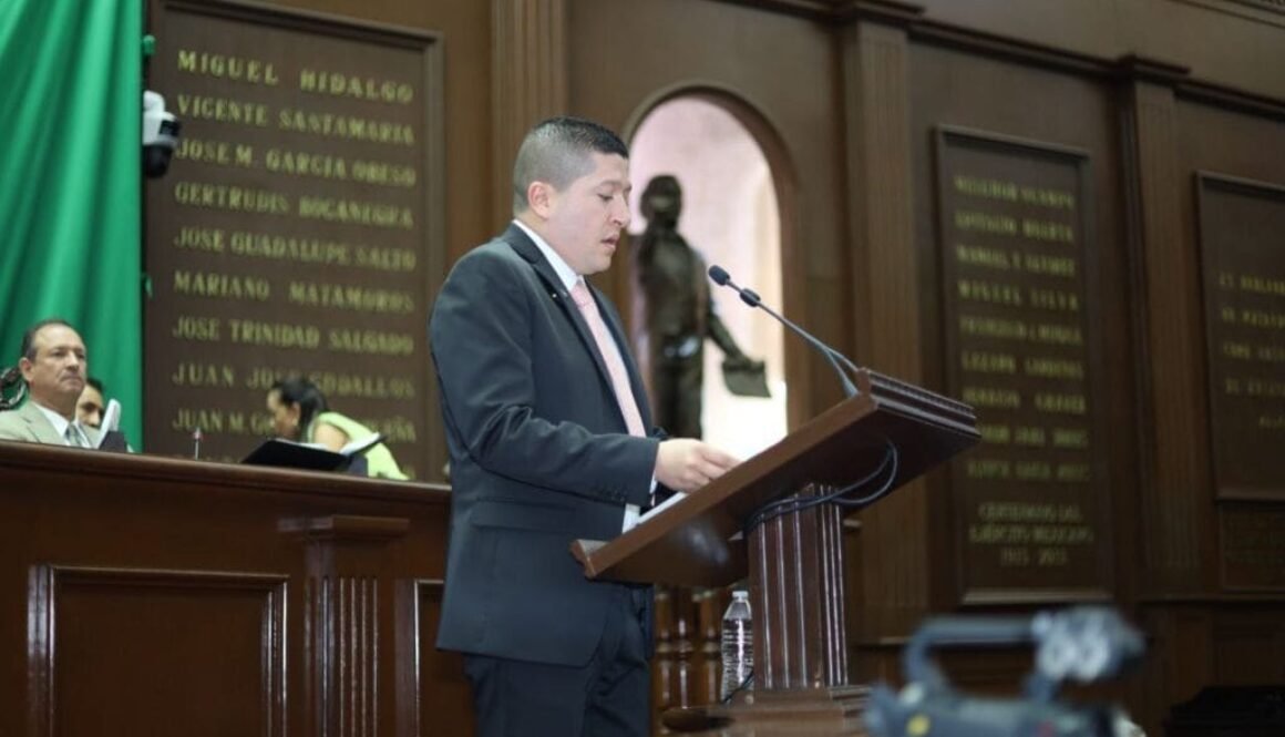 WhatsApp Image 2025-10-16 at 9.15.29 AM