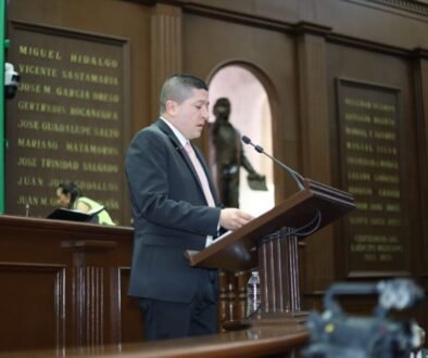 WhatsApp Image 2025-10-16 at 9.15.29 AM