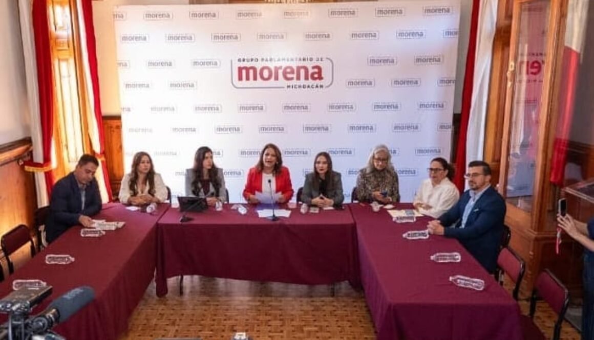 WhatsApp Image 2025-10-17 at 1.03.11 PM