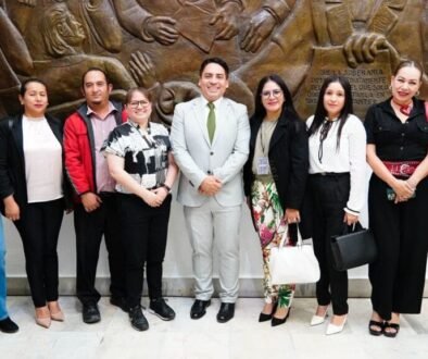 WhatsApp Image 2025-10-17 at 12.00.59 PM