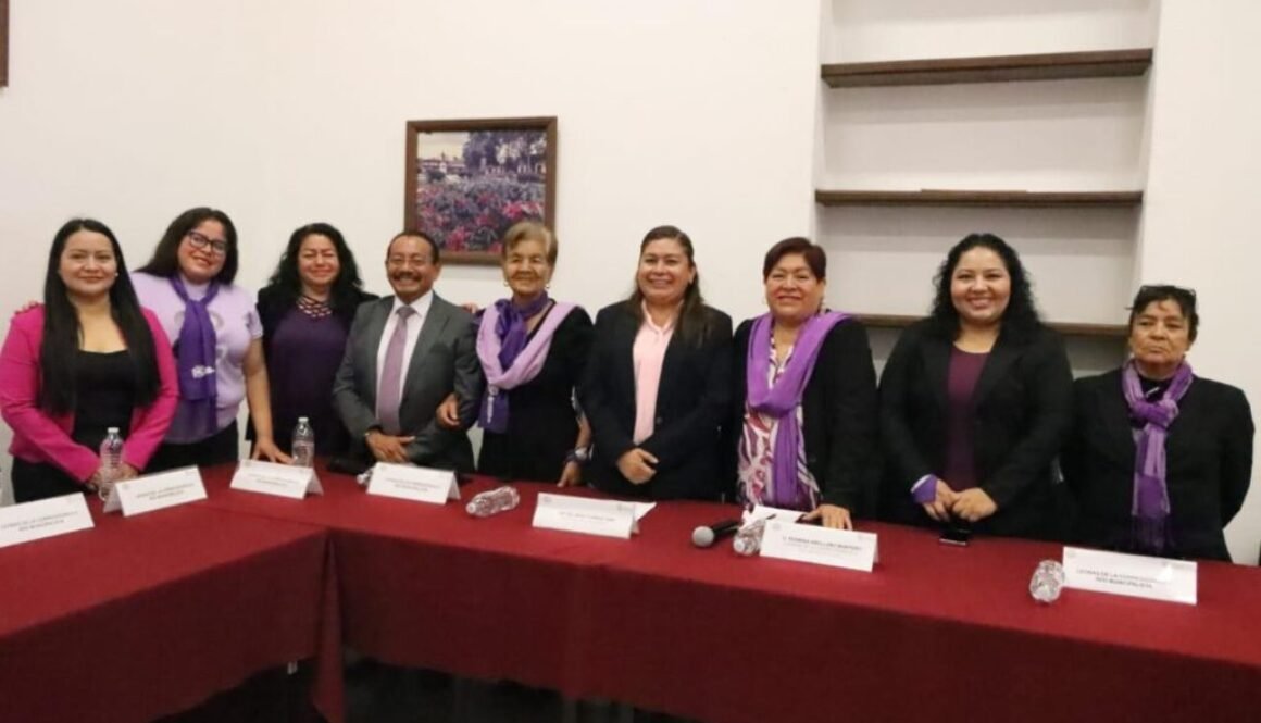 WhatsApp Image 2025-10-17 at 12.16.50 PM