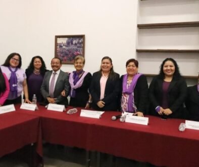 WhatsApp Image 2025-10-17 at 12.16.50 PM