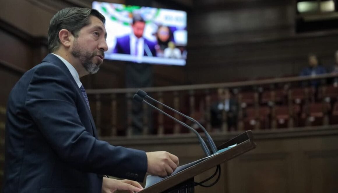 WhatsApp Image 2025-10-17 at 12.21.51 PM