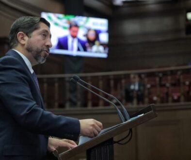 WhatsApp Image 2025-10-17 at 12.21.51 PM