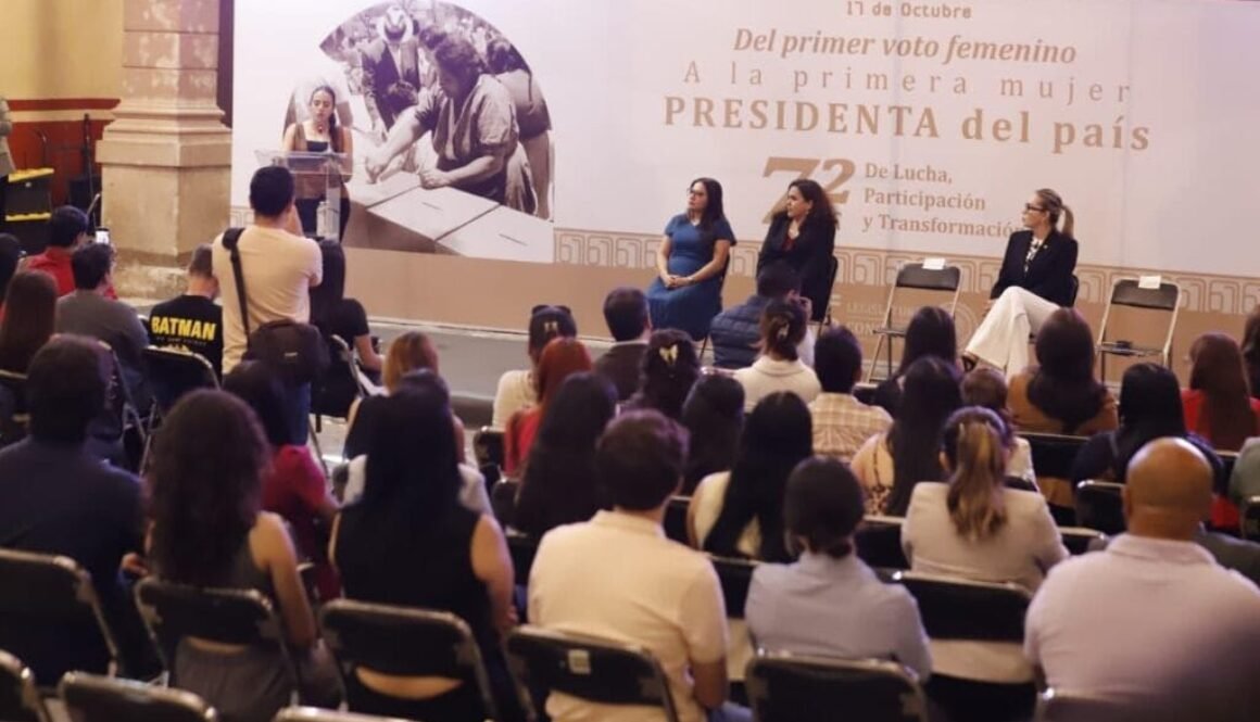 WhatsApp Image 2025-10-17 at 6.56.20 PM