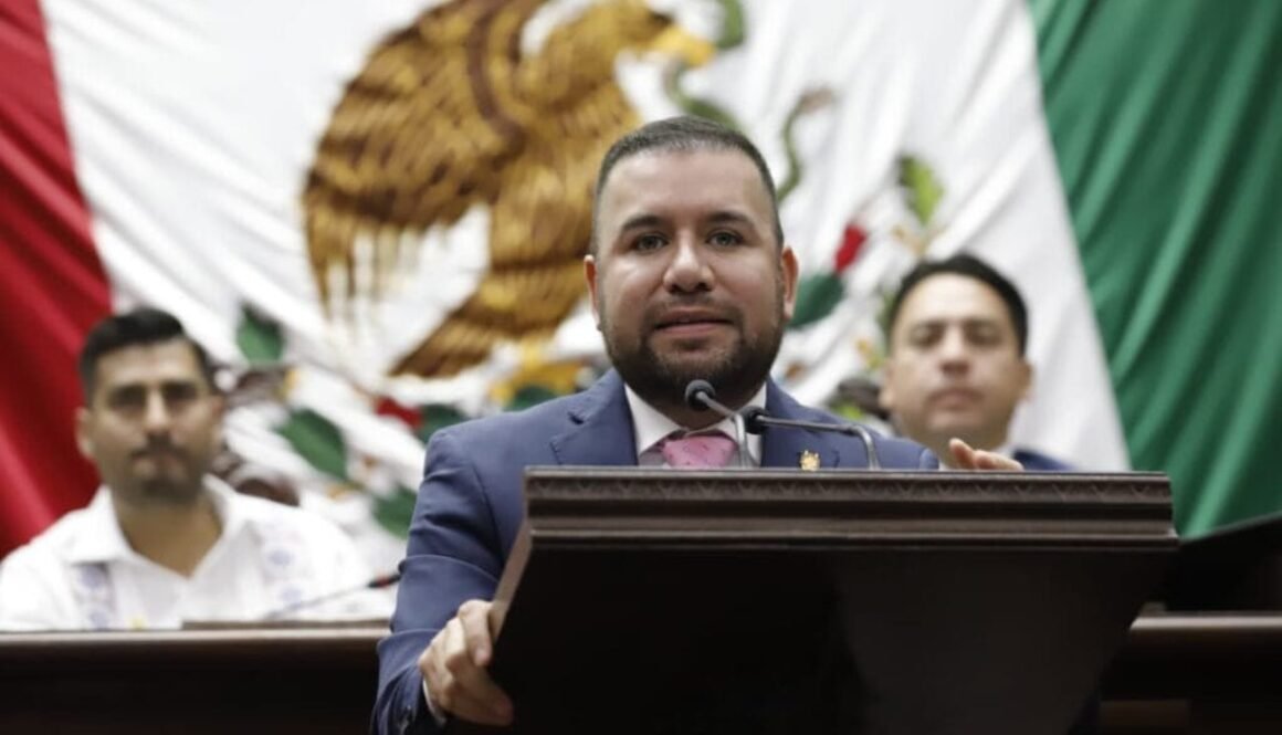 WhatsApp Image 2025-10-17 at 7.24.17 PM