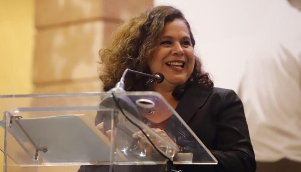 WhatsApp Image 2025-10-17 at 7.26.46 PM