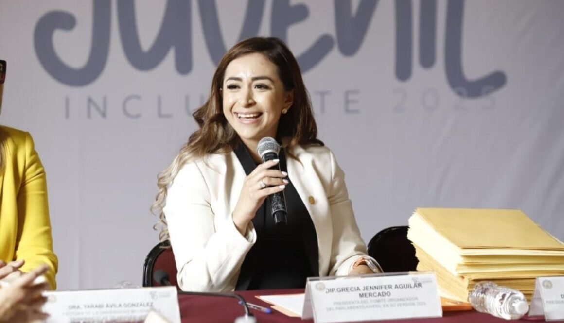 WhatsApp Image 2025-10-18 at 5.22.12 PM