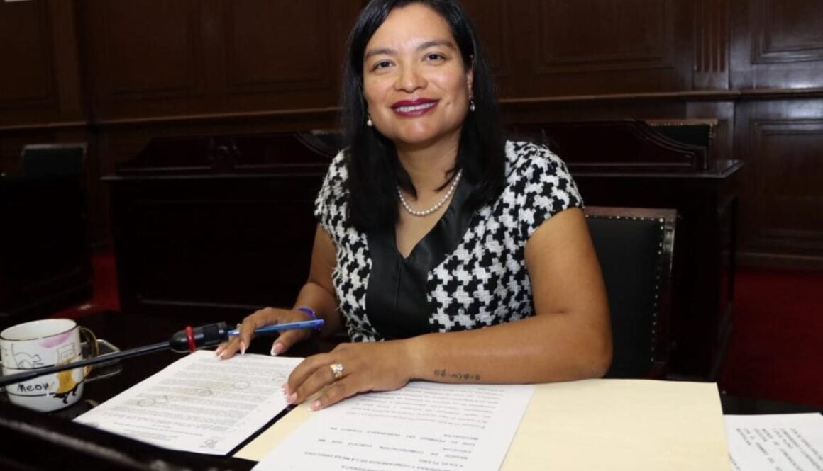 WhatsApp Image 2025-10-18 at 6.26.46 PM