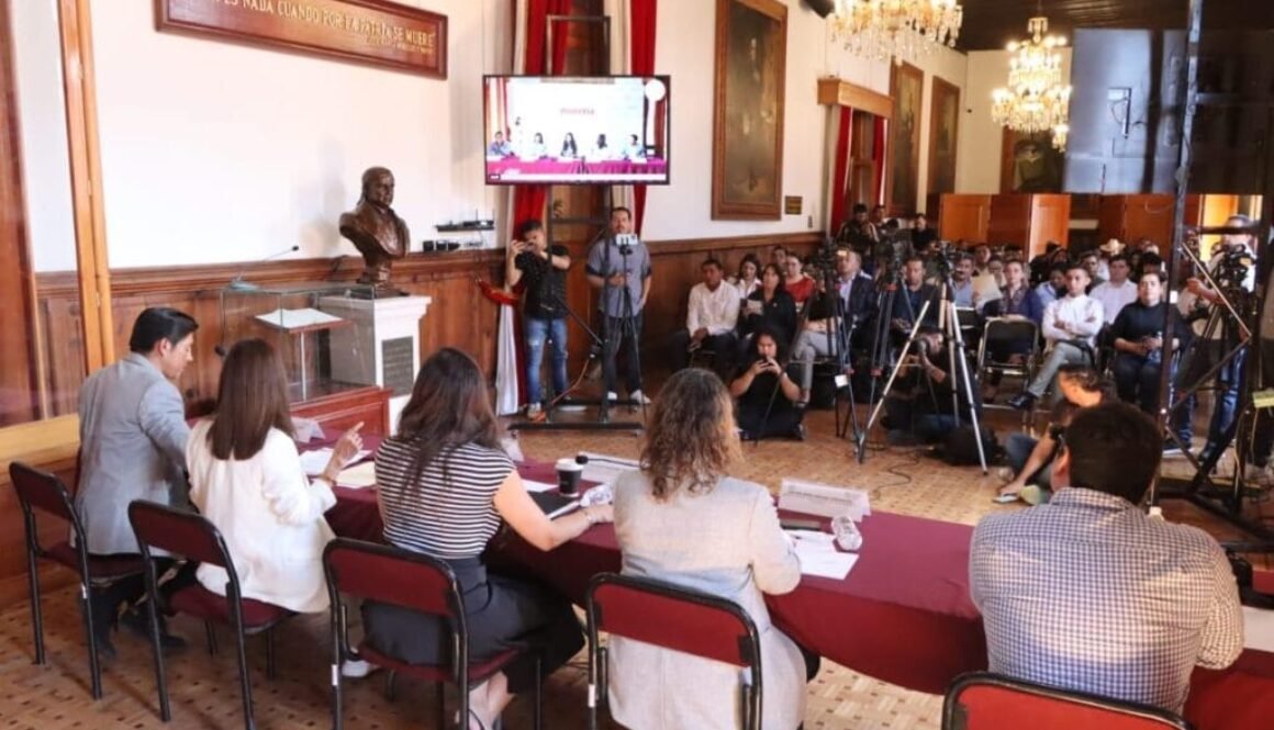 WhatsApp Image 2025-10-24 at 3.58.41 PM